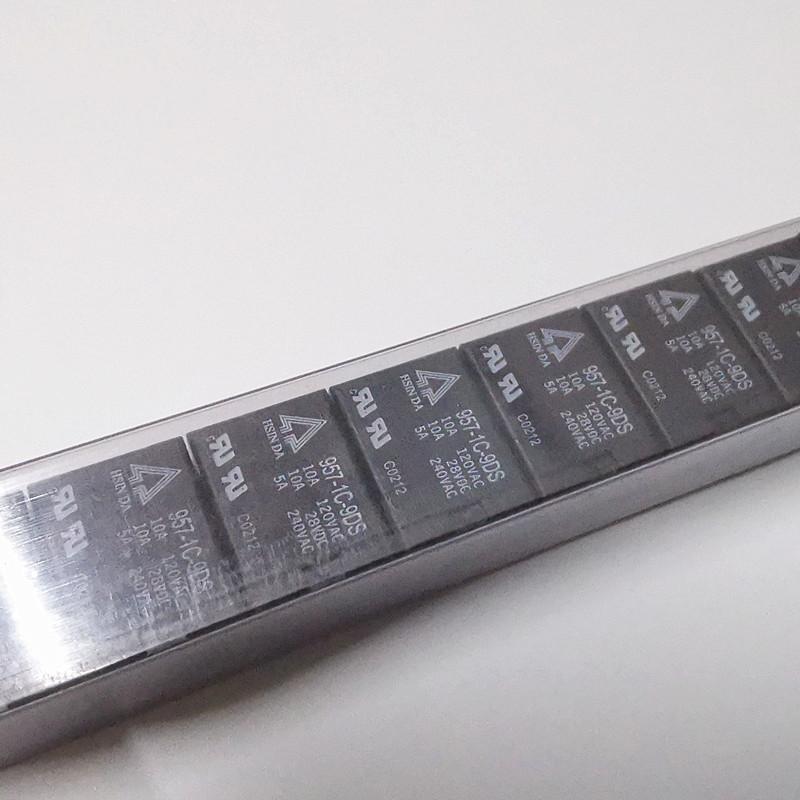 957-1C-9DS (10)_副本.jpg