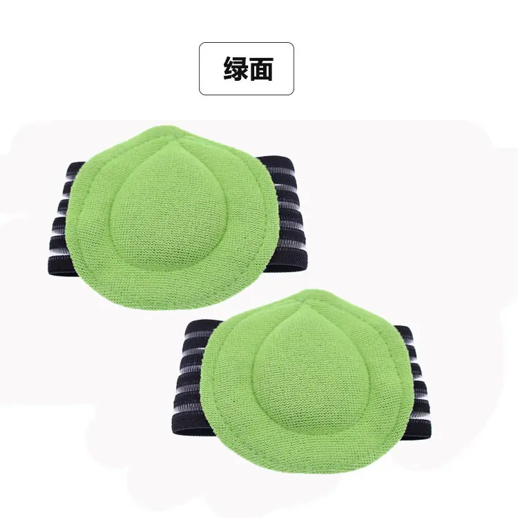 绿面-103.jpg