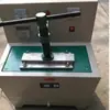 Soporte de Personalización Máquina Automática de Prensado de Números para Cables Máquina de Prensado de Números para Cables de Mina Máquina Automática de Prensado de Números para Cables