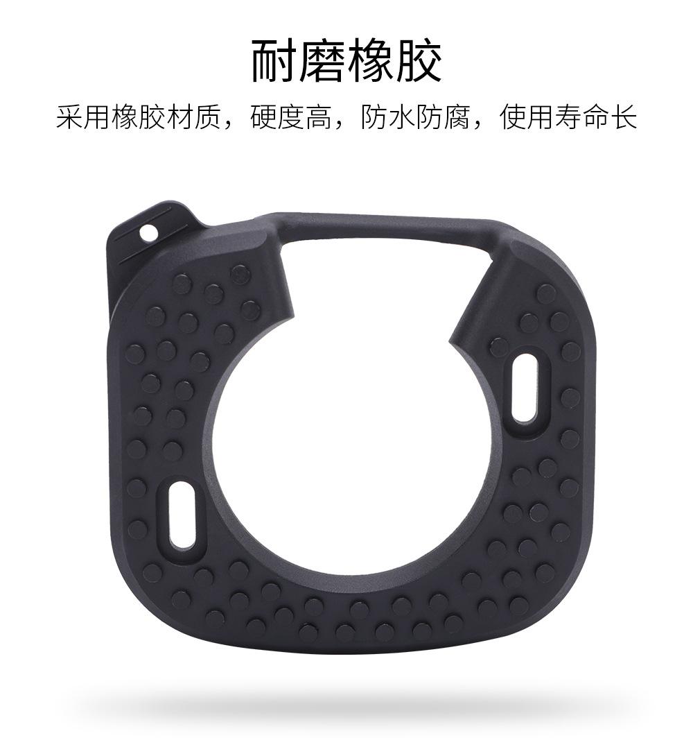 详情页_04.jpg