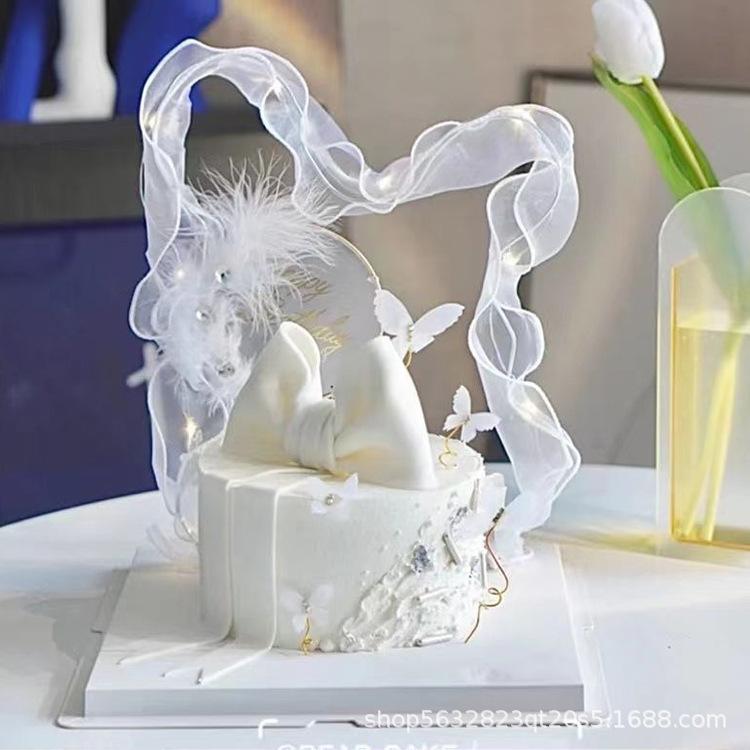 3837BDD18553452F999CA8784177CD