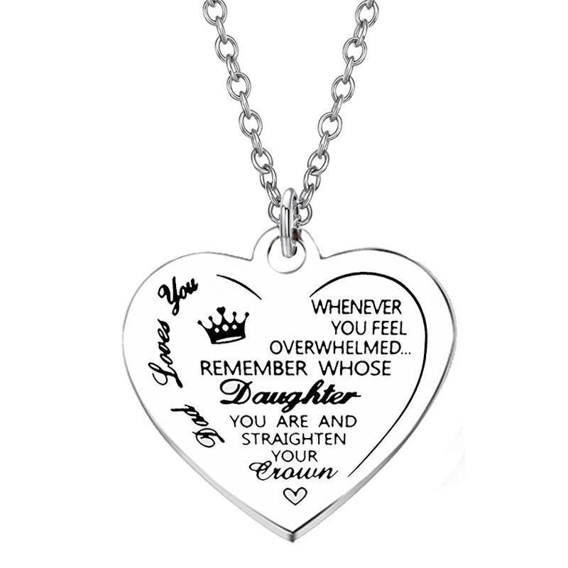 dad lover you 女儿