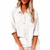 Popular chaqueta vaquera cárdigan nueva en colores macarrón, ropa de mujer para todas las estaciones, estilo nuevo lavado y tratado con sal de Amazon 2026