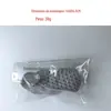 Fortalecedor de pegada novo para cross-border, exercitador de dedos para pegada