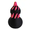 Juguete Transfronterizo Impreso en 3D Pequeño Gadget de Calabaza para Alivio del Estrés y la Ansiedad Modelo Espiral Juguetes al por Mayor para Puestos