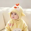 Touca de bebê, touca de inverno fofa e adorável, touca que cobre as orelhas para meninos e meninas, touca de tricô para bebês e crianças pequenas, touca quente e à prova de vento