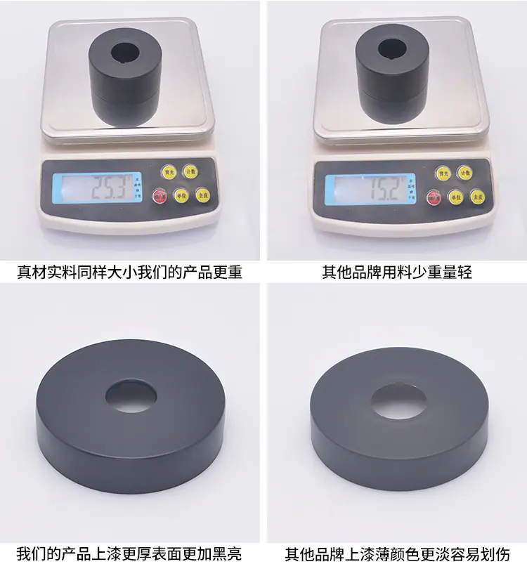 详情页_03.jpg