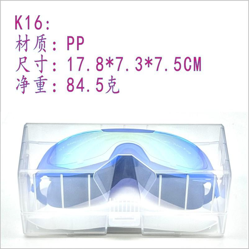 K16