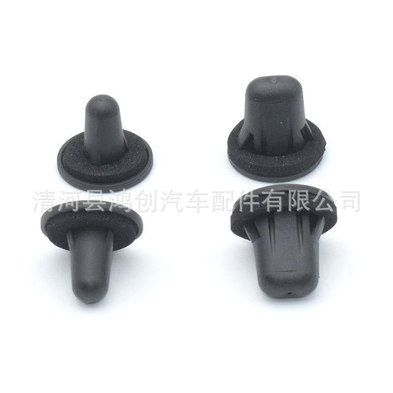 HX857HX859 (9)