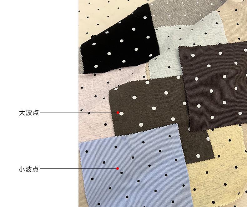 1817-详情_15.jpg