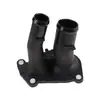 2S6G9K478Bd 2S6G9K478Bc É Adequado para Termostato Ford Montagem do Termostato
