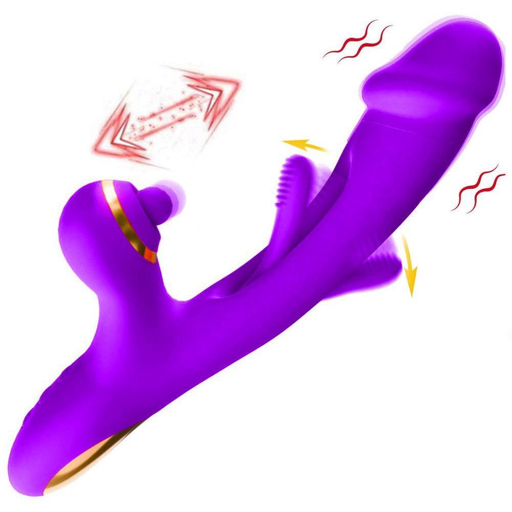 紫色.jpg