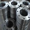 304 flange de aço inoxidável grande favoravelmente 304 flange de aço inoxidável longa vida útil 304 flange de aço inoxidável