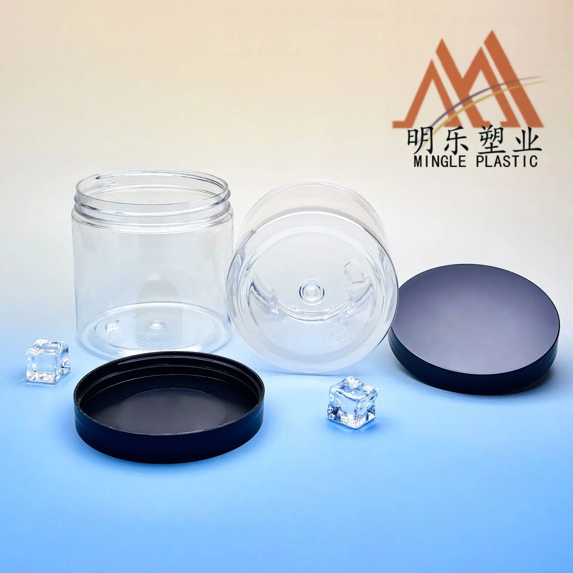 500ML直筒PET罐-08