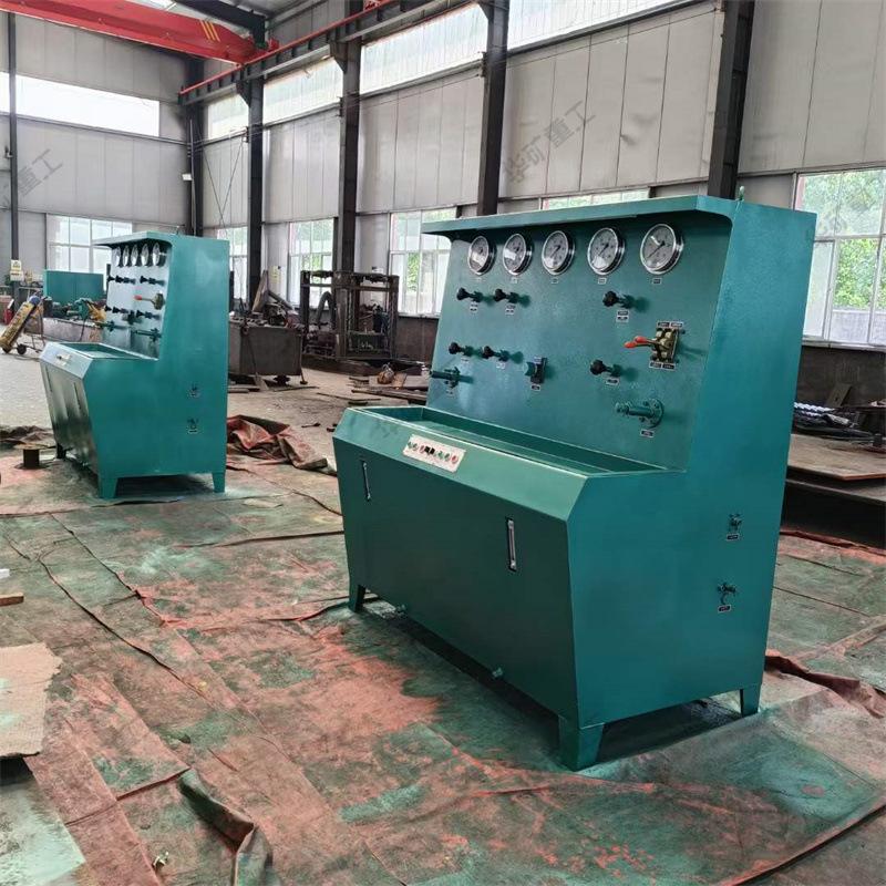 微信图片_20220711085305