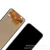Adecuado para Ensamblaje de Pantalla Samsung A34 5g Galaxy Sm-A346F Pantalla Táctil Lcd de Teléfono Móvil