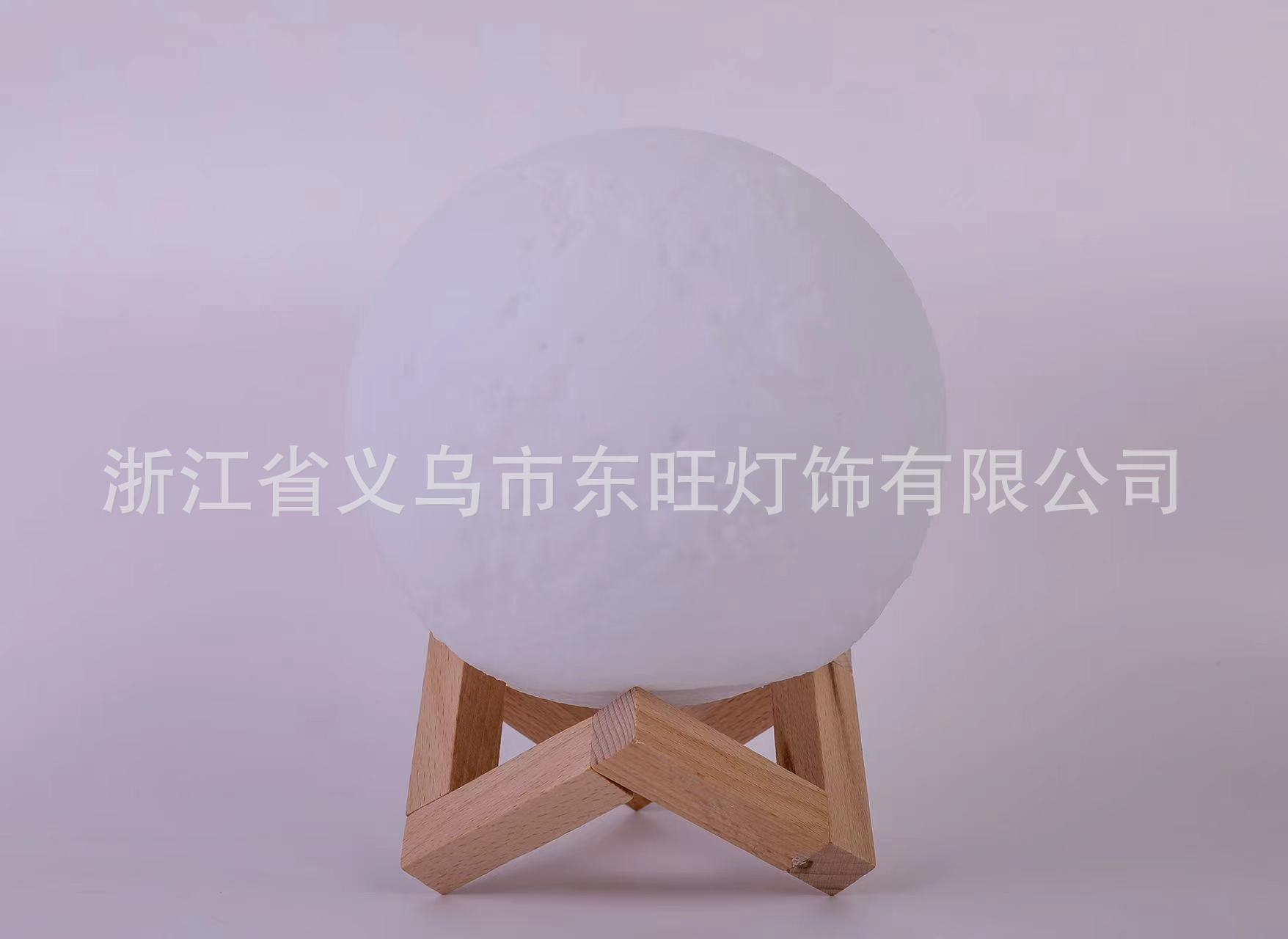 522f7104769c0a19b0f3261485cb09