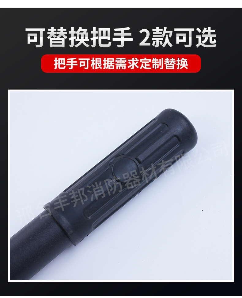 微信图片_20240525165021