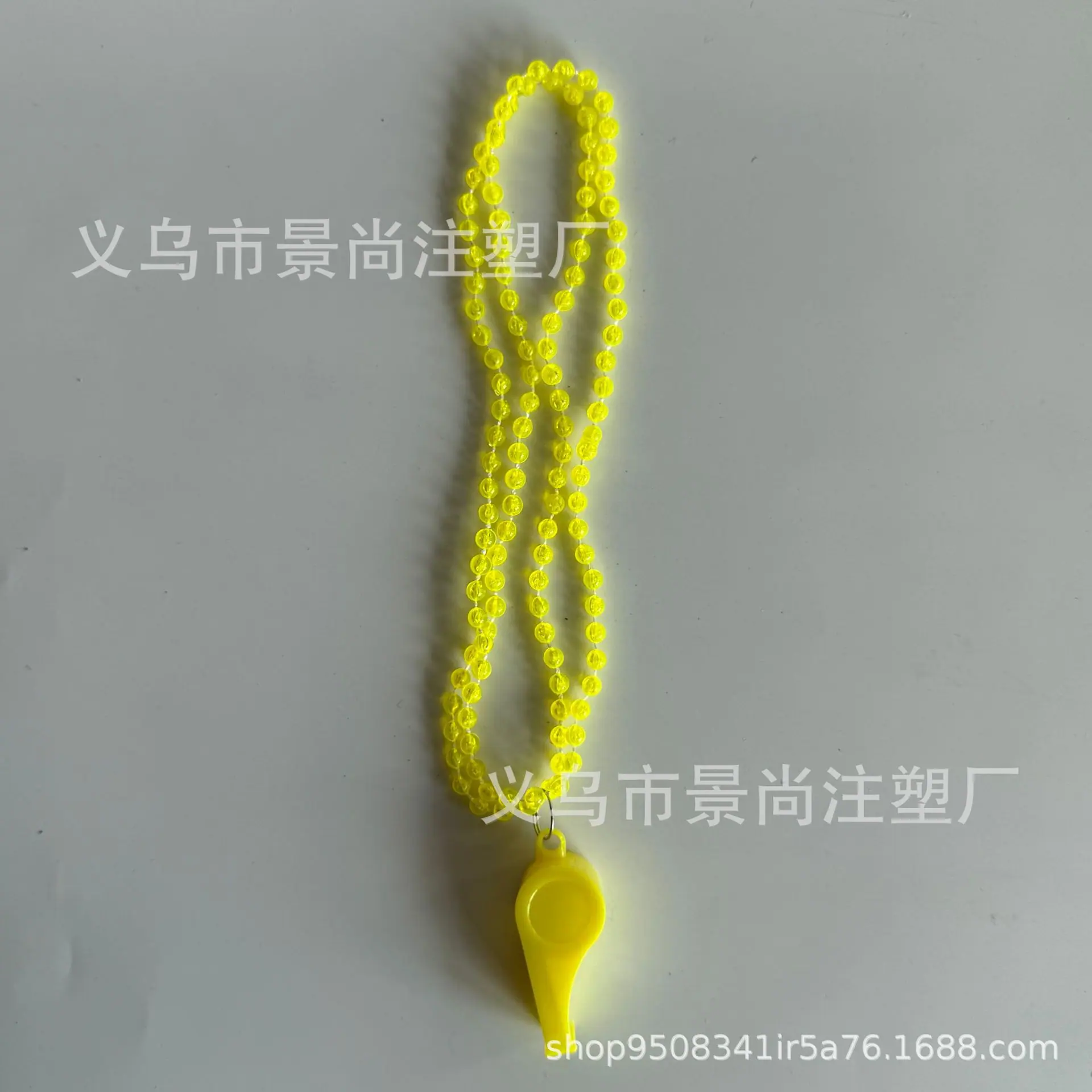 微信图片_20251119142513