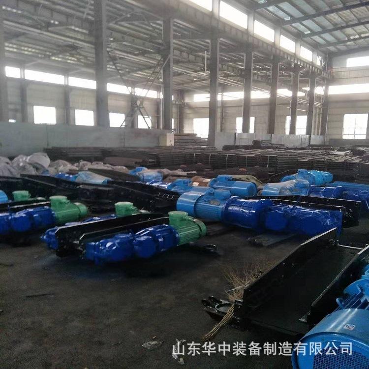 微信图片_202001061541515