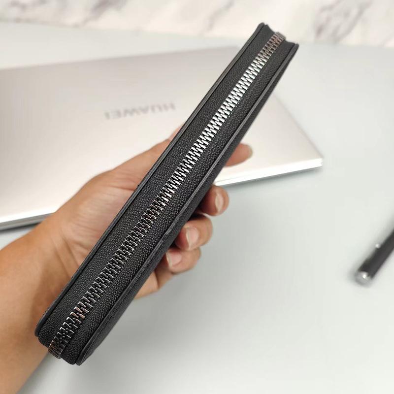 9061围连帆布手抓包