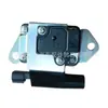 Precio de fábrica transfronterizo Bobina de encendido Md338169 Md339027 Adecuado para Mitsubishi