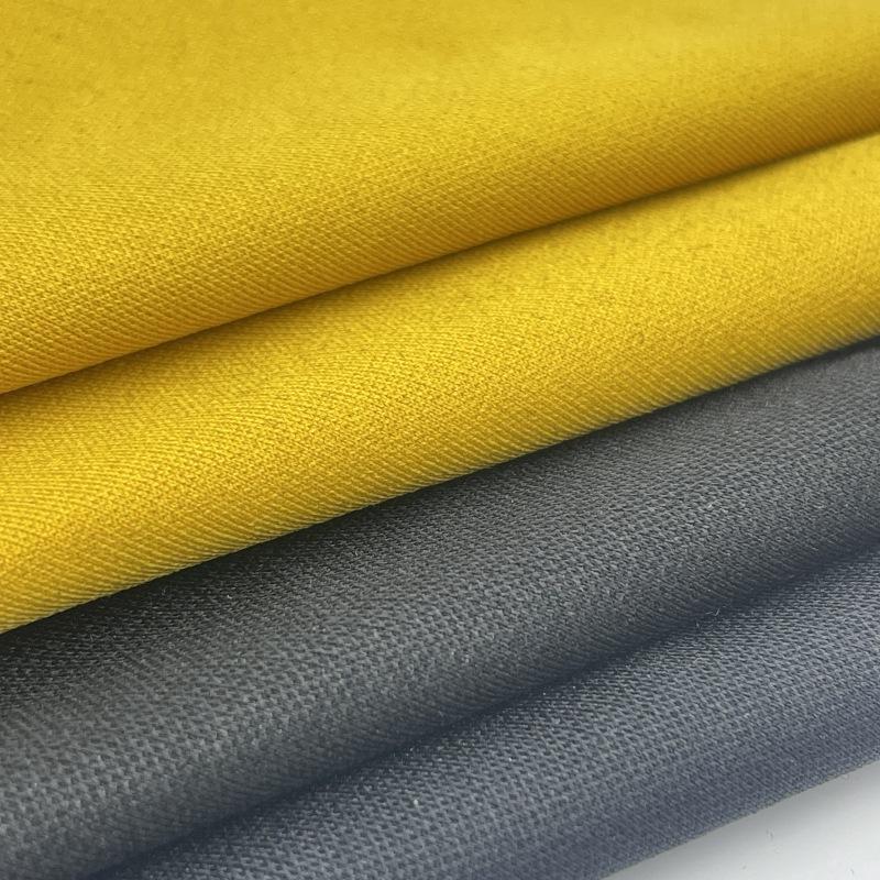 微信图片_202307190224041