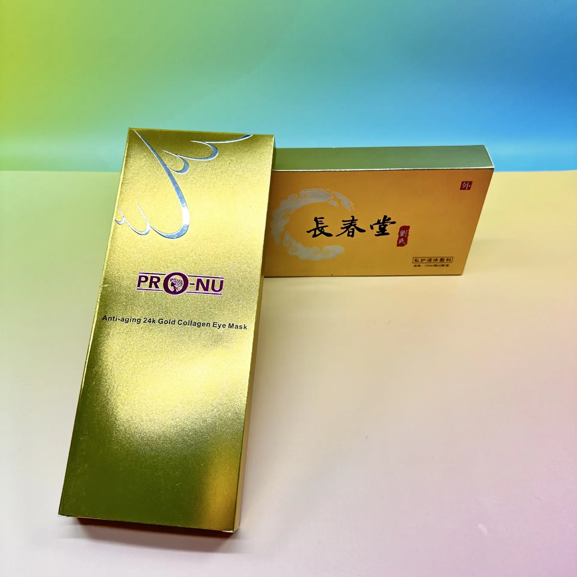 QQ图片20240705002111.jpg