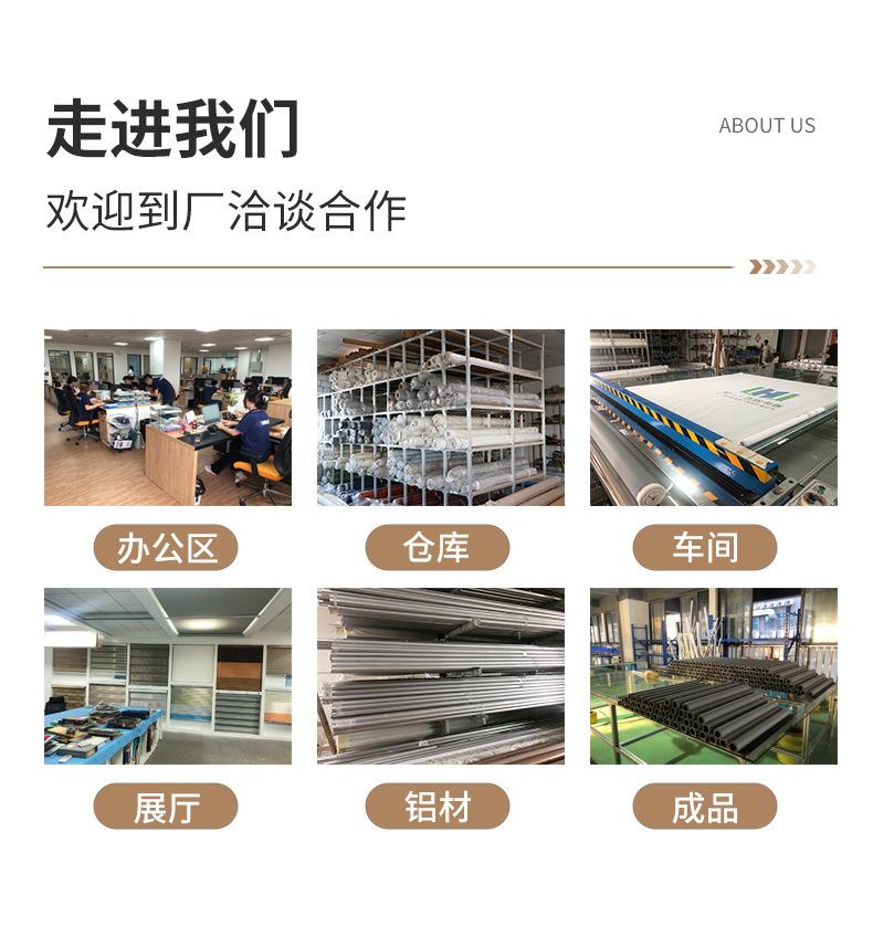 有罩盒详情页上_02