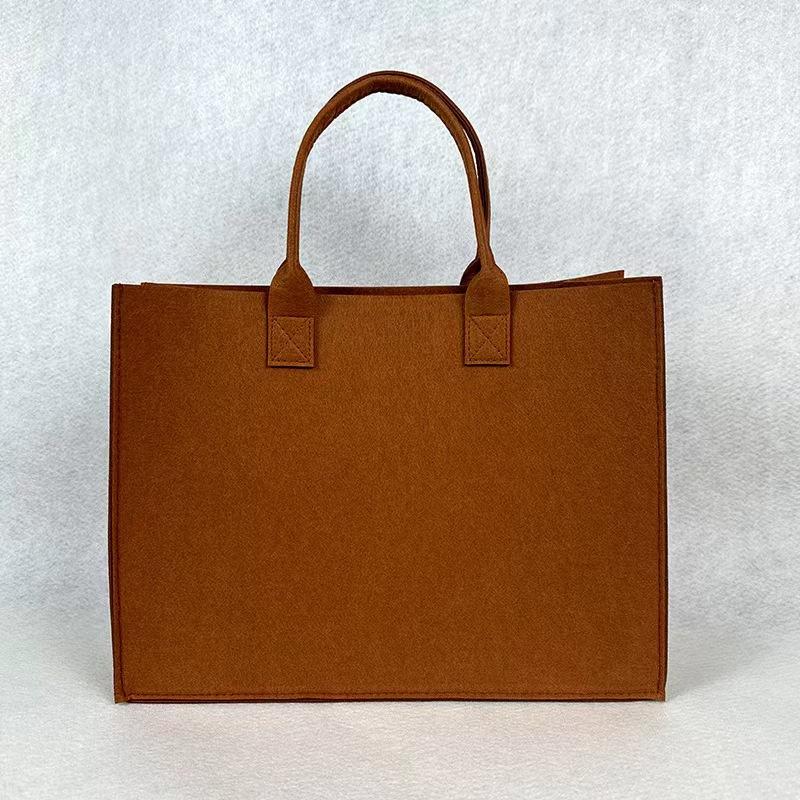 微信图片_20240306190016