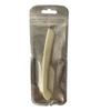 Tijeras para Cejas para Principiantes Cuchillo para Cejas Cuchillo para Cejas Plegable para Mujeres Herramientas de Maquillaje Raspador de Cejas Portátil