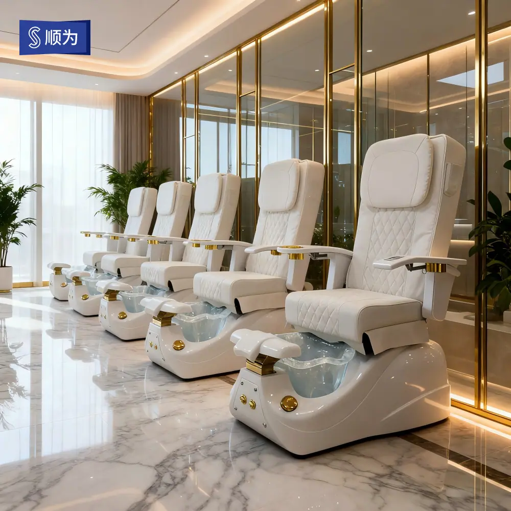 获取图片的提示词 (5).png