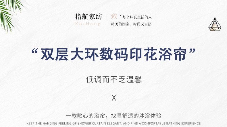 第二款_01.jpg