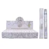 Perfume Árabe 35ml Shein Temu Perfume Árabe Lattafa Muestra de Perfume en Stock