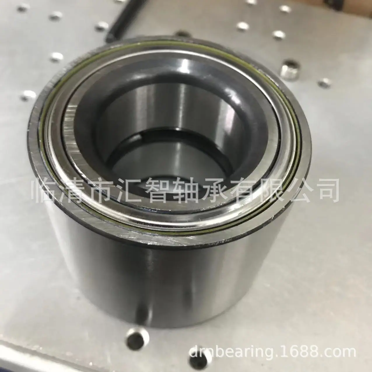 微信图片_2023020212564322.jpg