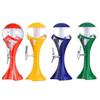 Equipamento de Bar Comercial Dispensador de Cerveja de Barril Ktv com Torre de Gelo, Barril de Cerveja, Dispensador de Vinho de Frutas, Grande Capacidade