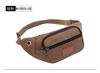Cintura masculina Bolsa Atacado Site Work Stall Caixa Bolsa Ao ar livre Alpinismo Celular Bolsa Crossbody Chest Bolsa