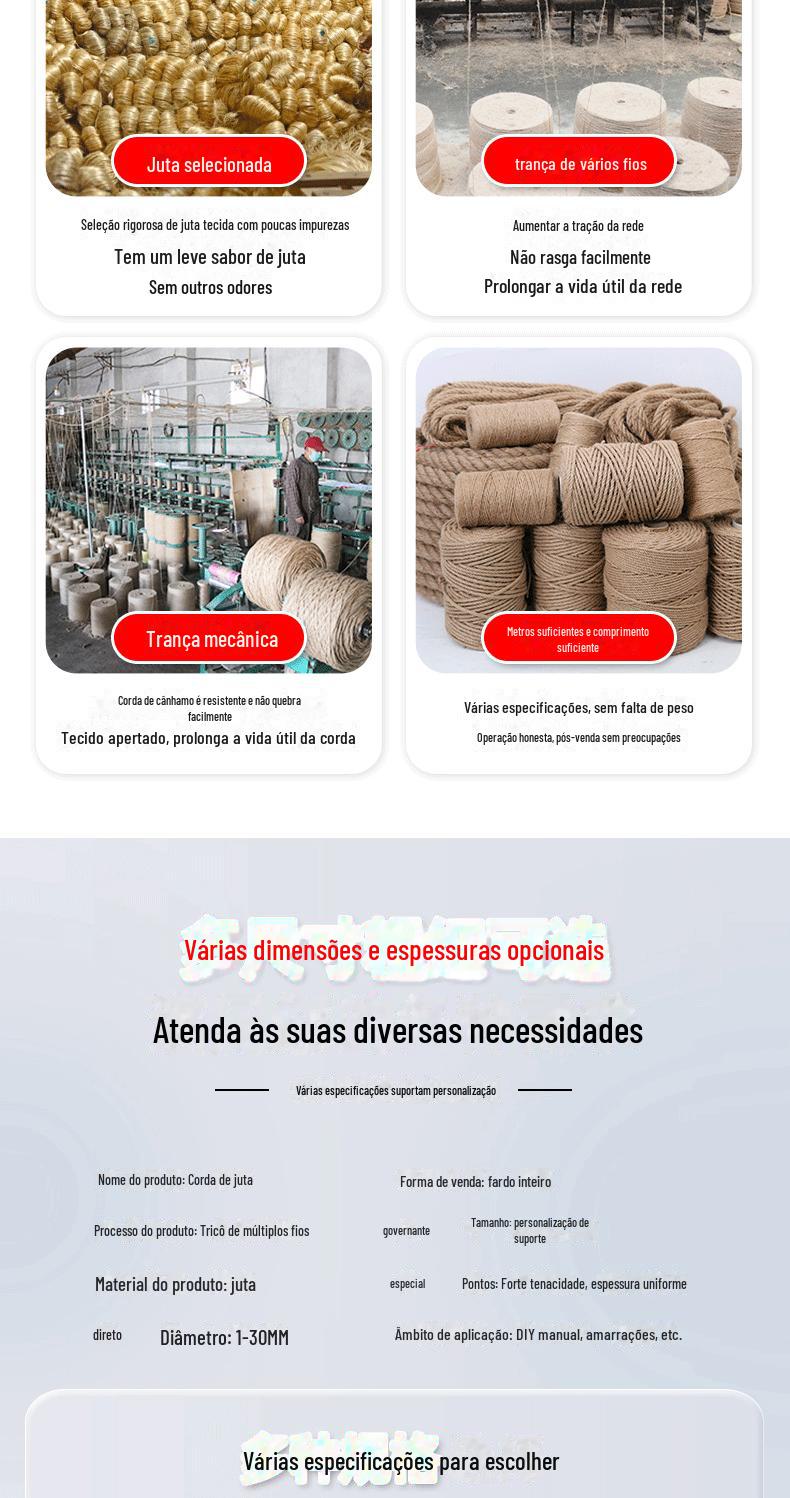 36305c5c78143c28f78b44dace89a3