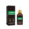 Fabricante mayorista de dropshipping Xiangmingtang Esencia Nutritiva para el Cabello 30ml para distribución de comercio electrónico dropshipping y venta minorista transfronteriza