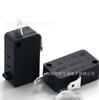 Micro interruptor grande 2 pés KW1-103 botão normalmente fechado interruptor de curso forno de micro-ondas máquina de lavar panela de arroz