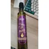 Aceite vegetal mezclado de semillas de perilla prensado en frío a baja temperatura, comestible, para saltear y platos fríos, aceite de semillas de perilla, botella de 500ML, precio de mayoreo