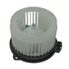 79310-SAA-000 79310-SAA-305 79310-SAA-G01 es adecuado para Honda CITY/FIT