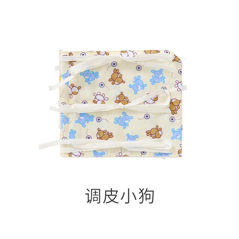 调皮小狗.jpg