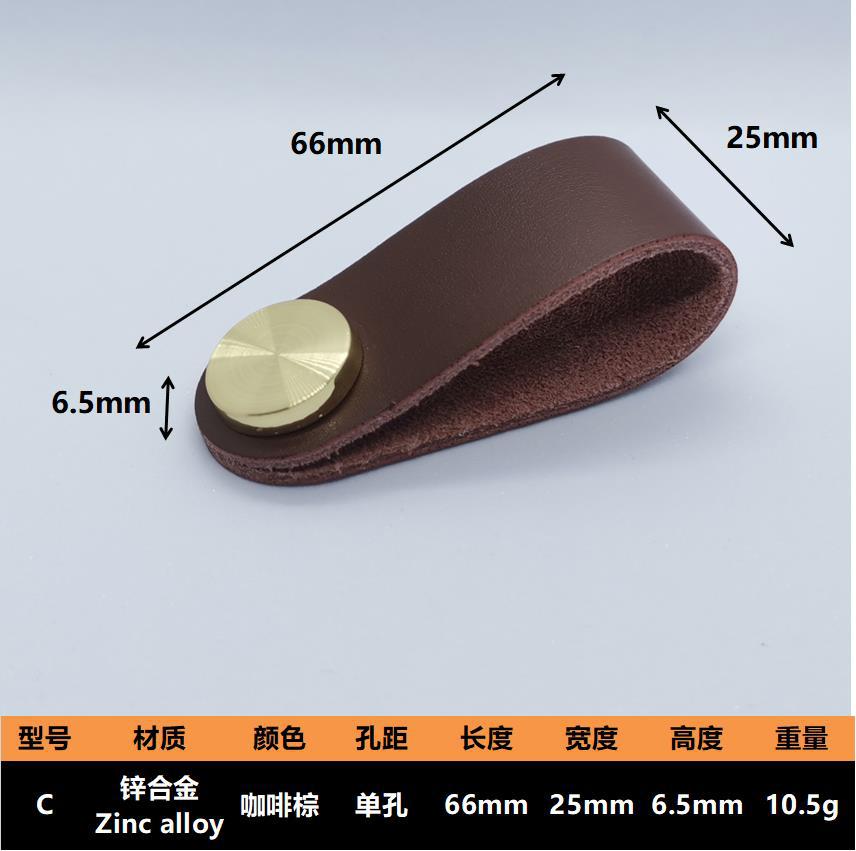 微信图片_202302141053402.jpg