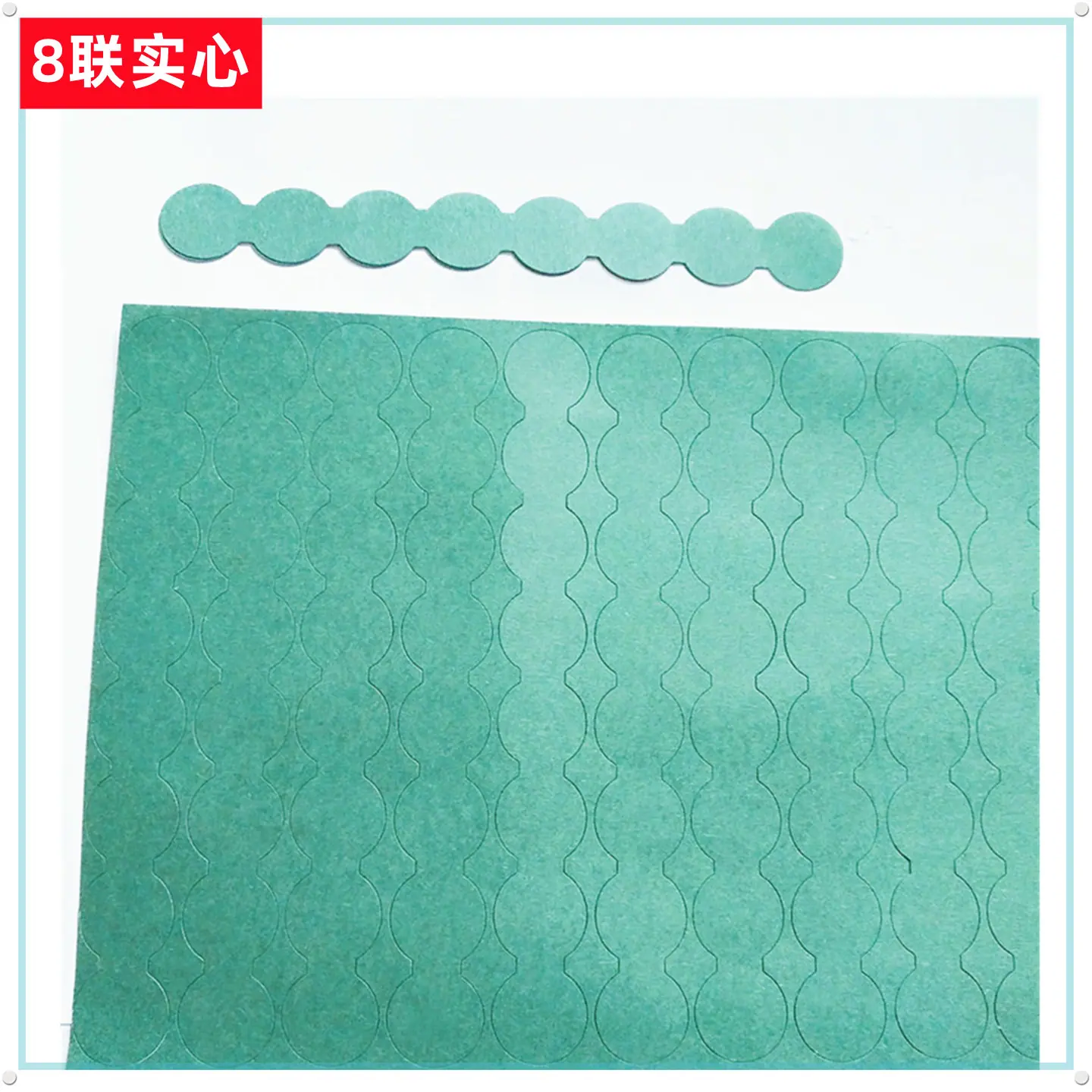 18650-8联实心_副本