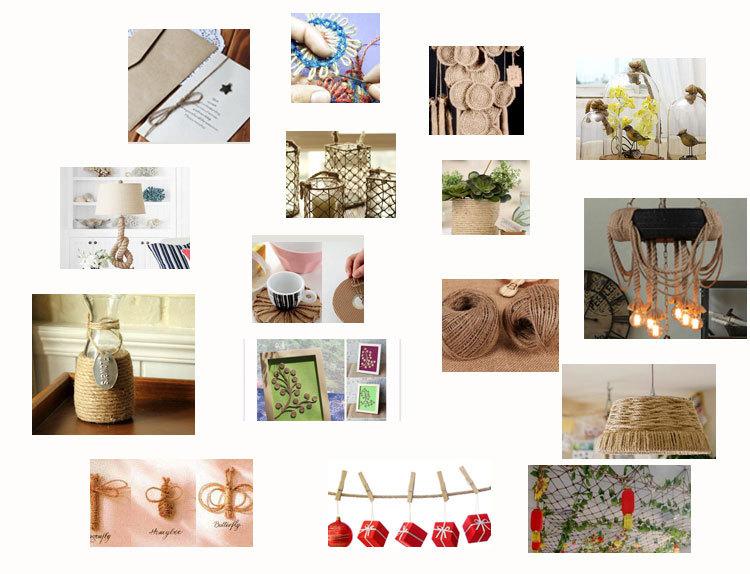 TB23j28qFXXXXc4XpXXXXXXXXXX_!!