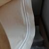 Bolsa de papel Kraft al por mayor para alimentos, sellado de tres lados, bolsa autosellable biodegradable de PLA, bolsa de embalaje con boca de fácil rasgado para productos secos y medicina china