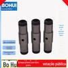 Tubo de Grafite Revestido/Plataforma de Grafite Bohui para Instrumentos de Absorção Atômica