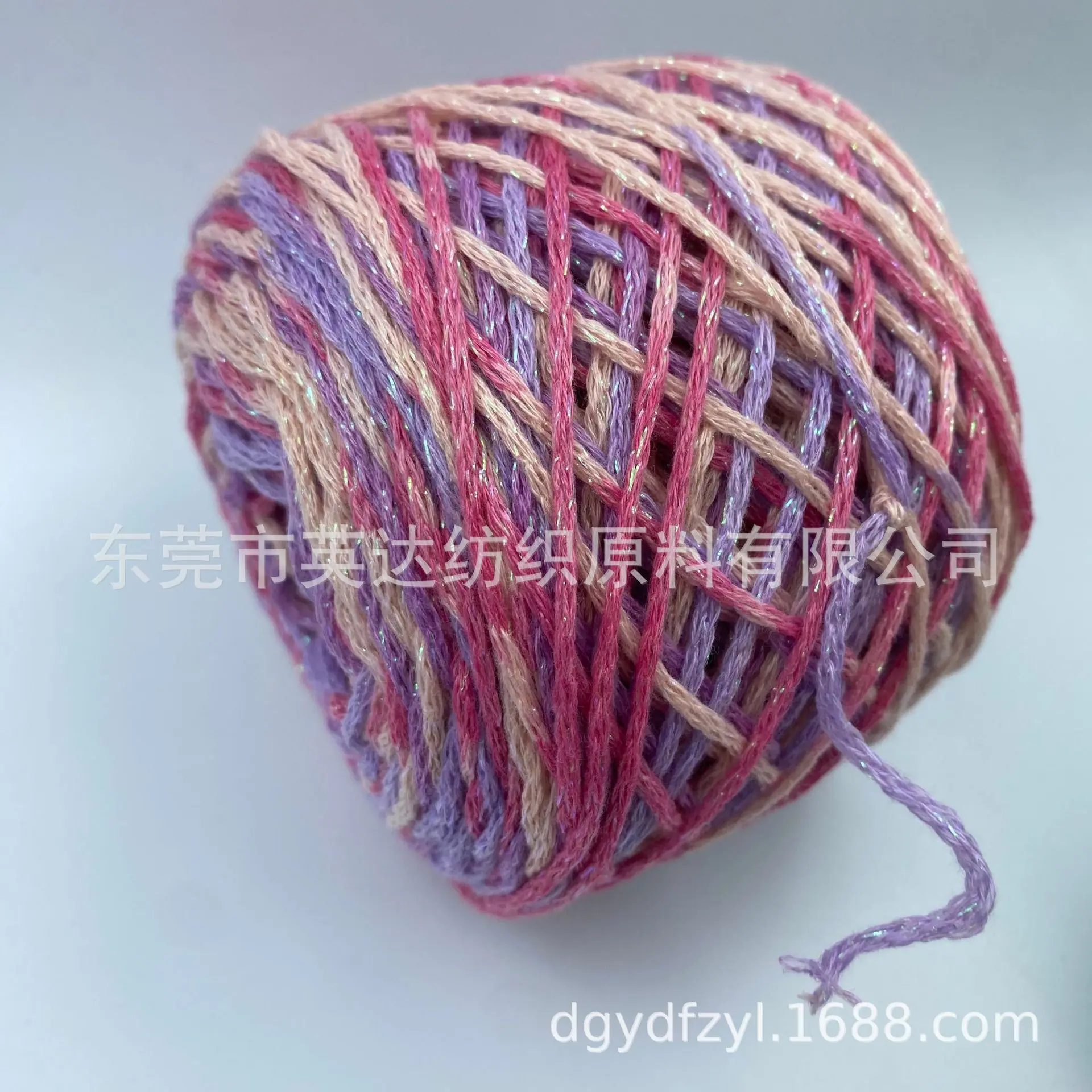 C8225-2 (1).JPG
