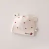 Gorros para Bebé para Todas las Estaciones, Gorros para Recién Nacidos, Gorros de Ala Ancha, Gorros para Bebés Sin Costuras, Gorros para Protección de la Fontanela de Bebé